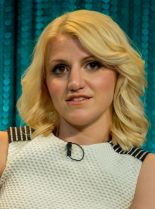 Annaleigh Ashford