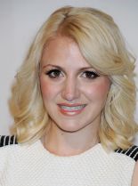 Annaleigh Ashford