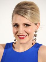 Annaleigh Ashford