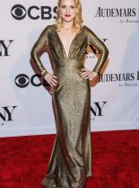 Annaleigh Ashford photo