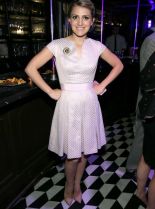 Annaleigh Ashford photo