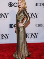 Annaleigh Ashford photo