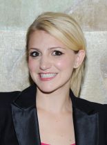 Annaleigh Ashford