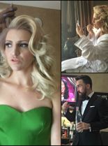 Annaleigh Ashford