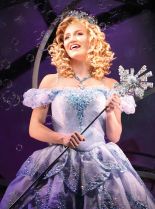 Annaleigh Ashford