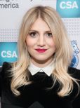 Annaleigh Ashford