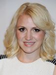 Annaleigh Ashford