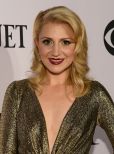 Annaleigh Ashford