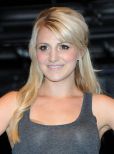 Annaleigh Ashford