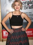 Annaleigh Ashford