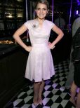 Annaleigh Ashford