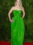 Annaleigh Ashford