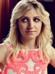 Annaleigh Ashford