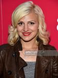 Annaleigh Ashford