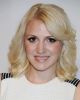 Annaleigh Ashford