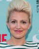 Annaleigh Ashford