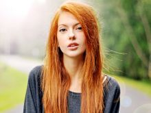 Annalisa Cochrane