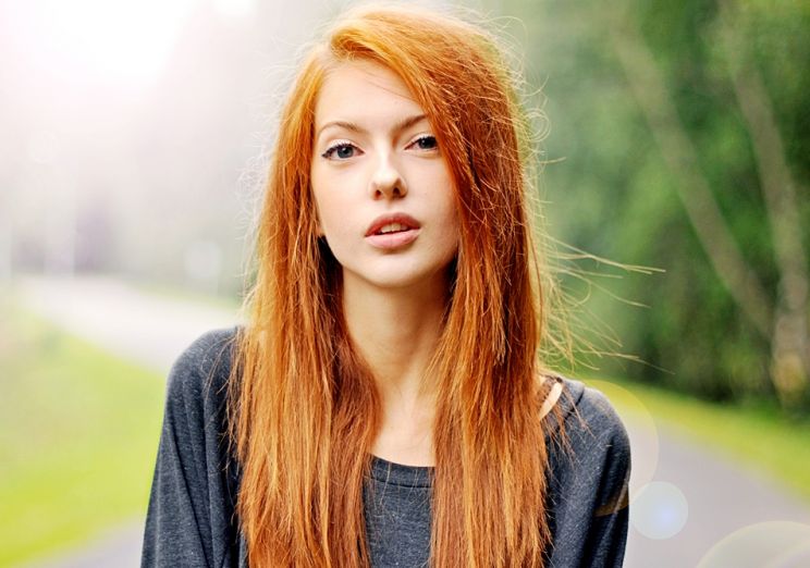 Annalisa Cochrane