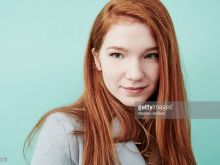 Annalise Basso