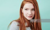 Annalise Basso