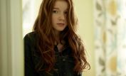 Annalise Basso
