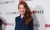 Annalise Basso