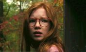 Annalise Basso