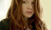 Annalise Basso