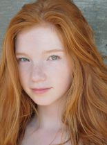 Annalise Basso