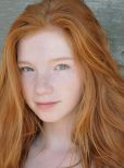 Annalise Basso