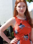 Annalise Basso