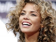 AnnaLynne McCord