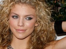 AnnaLynne McCord