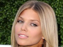 AnnaLynne McCord