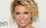 AnnaLynne McCord