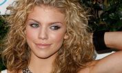 AnnaLynne McCord