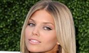 AnnaLynne McCord