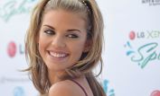 AnnaLynne McCord