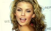 AnnaLynne McCord