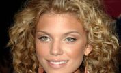 AnnaLynne McCord