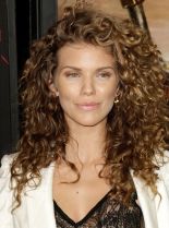 AnnaLynne McCord