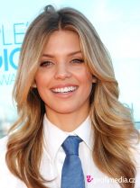 AnnaLynne McCord