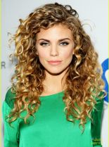 AnnaLynne McCord