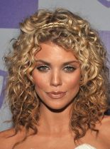 AnnaLynne McCord