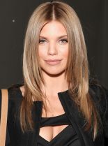 AnnaLynne McCord