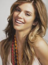 AnnaLynne McCord
