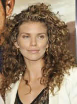 AnnaLynne McCord photo