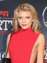 AnnaLynne McCord