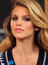 AnnaLynne McCord