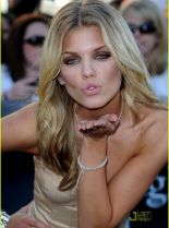AnnaLynne McCord
